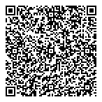 QR код "ВелесТранс"