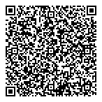 QR код "Иль-транс"