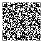 QR код "Аквалайн"