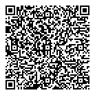 QR код "Строй-Реал"