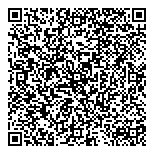 QR код "САМАРАТРЕЙДПАРТНЕР"