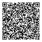 QR код "Фиакр"