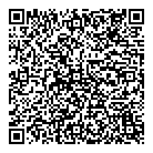 QR код "Кельт"