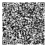 QR код "Торэкс"