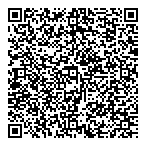 QR код "Арт-декор"