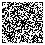 QR код "КЛЮЧ ЗДОРОВЬЯ"