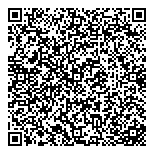 QR код "ОСНОВНОЙ ПОСТАВЩИК"