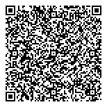 QR код "ЗАВОД КУБ"