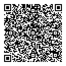 QR код "Елизавета"