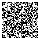 QR код "Эколос"
