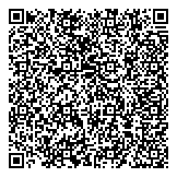 QR код "РЕГИОН ИНЖИНИРИНГ"