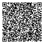 QR код "Stone lab"