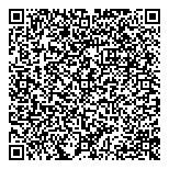 QR код "Клумба"