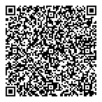 QR код "MarkSSon"