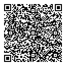 QR код "Технострой"