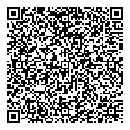 QR код "Перспектива"