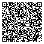 QR код "Прораб 63"