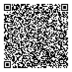 QR код "Сварог"