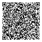 QR код "Градиент"