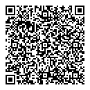 QR код "Молот.ок"