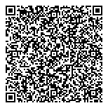 QR код "РСК Сатурн"