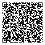QR код "Компания"