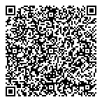 QR код "Аббат-Строй"