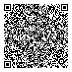QR код "ГеоТехСтрой"