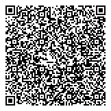 QR код "КЛЮЧ ЗДОРОВЬЯ"