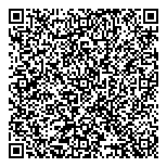 QR код "СтройПроектИзыскания"