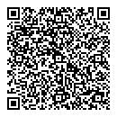 QR код "Волжанка-ГЕО"