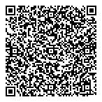 QR код "Карусель"
