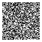 QR код "РМ СЕРВИС"