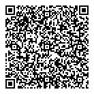 QR код "ГАЛЕОН"