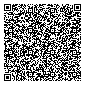QR код "Современные Строительные Концепции"