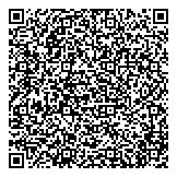 QR код "Реал Строй"