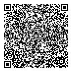 QR код "Wallmake"