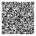 QR код "ВолгоСтройКом"