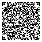 QR код "АльфаСтрой"
