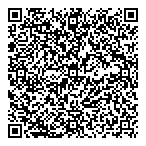QR код "Аризона"