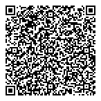 QR код "УДАРНИК"