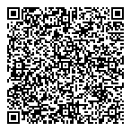 QR код "СПЕЦРЕГИОНСТРОЙ"