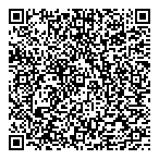 QR код "Волга-пол"