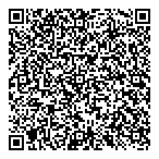 QR код "Альянс-С"