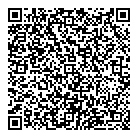 QR код "Семья плюс"