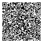 QR код "Волга-пол"