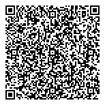 QR код "Студия Уют"