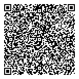 QR код "Строй-Мир"
