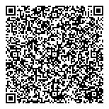 QR код "КровМастер"