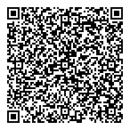 QR код "СРВ"